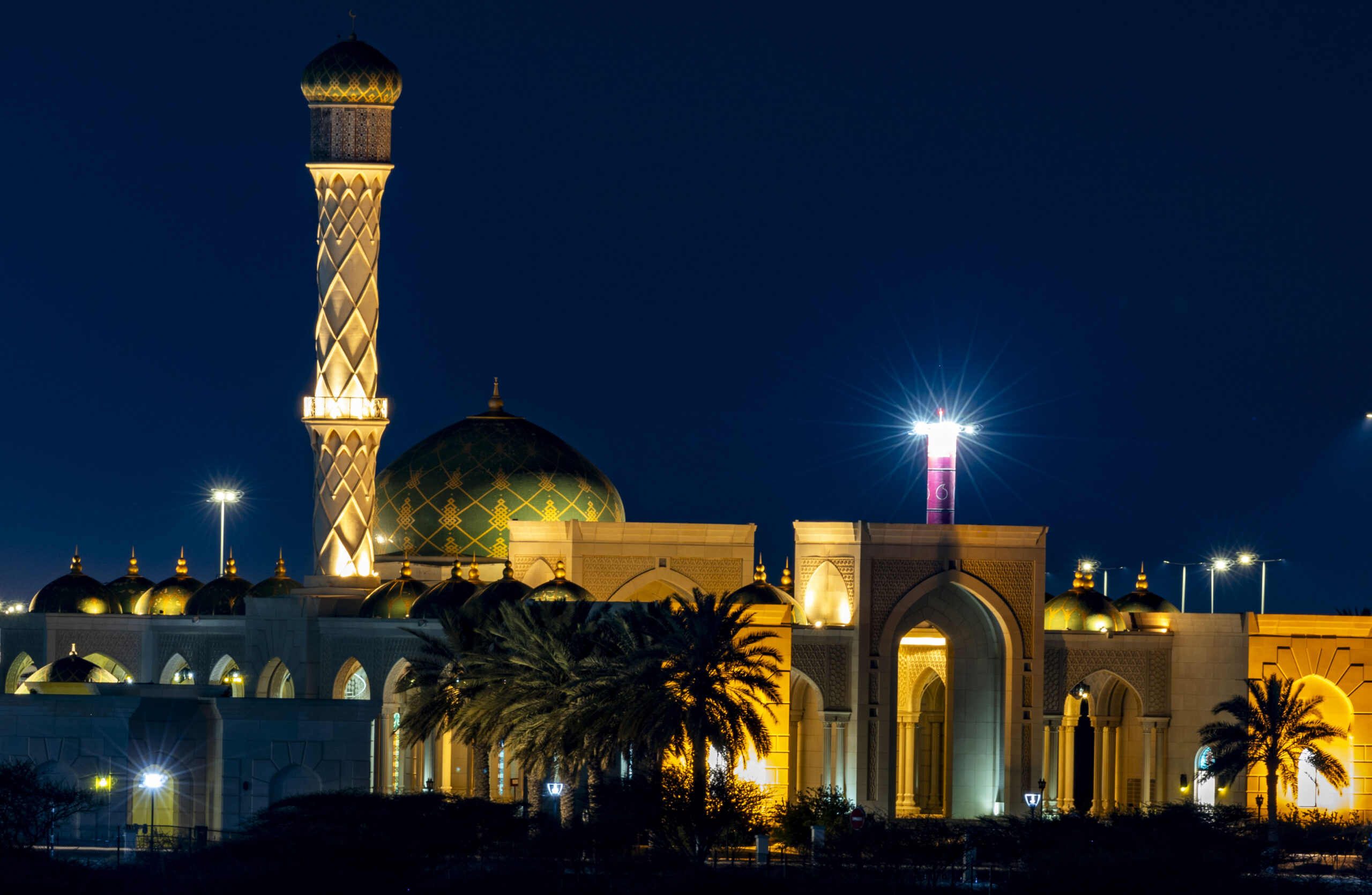 Avani_Moschee2