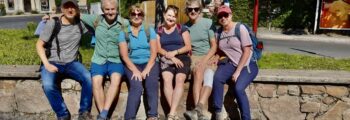 Weinwanderung Radebeul