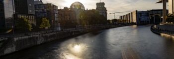 letzter Sommertag Berlin