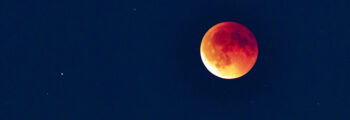 La Luna