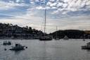 Groß (Dartmouth_1)