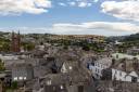 Groß (Totnes_15)