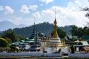 Thai_2014_LongNeck_1912_11