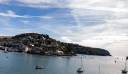 Groß (Dartmouth_3)