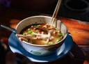 Groß (suppe)