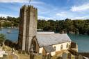 Groß (Dartmouth_castle_1)