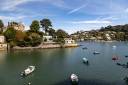 Groß (Dartmouth_5)
