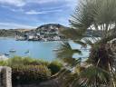 Groß (Dartmouth_H_K_7)