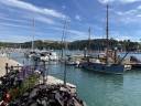 Groß (Dartmouth_H_K_2)