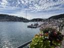 Groß (Dartmouth_H_K_1)