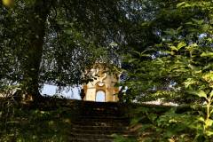 Groß (WG_11)