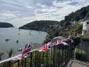 Groß (Dartmouth_H_K_6)
